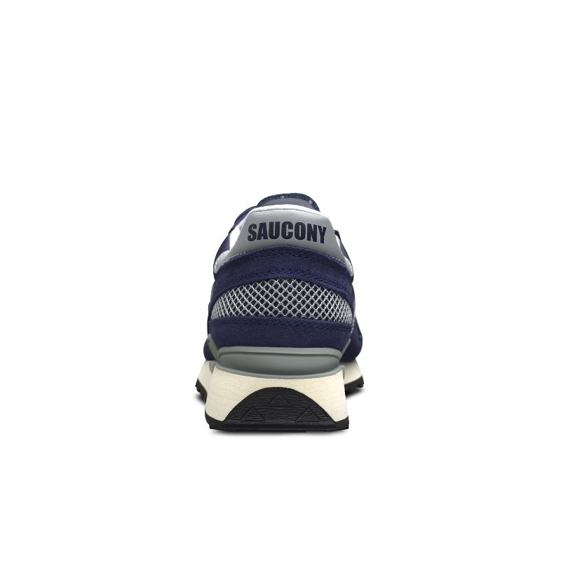 Shadow O' Edizione Speciale uomo blu
