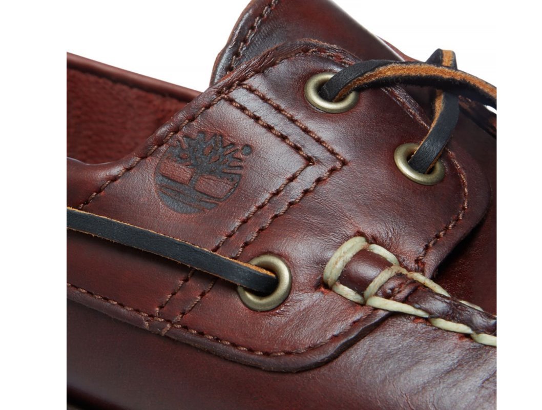 Vandalizzare sociale puntelli scarpe timberland uomo su zalando rendilo  piatto Credenziali tradimento